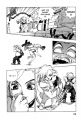 Tende Freeze - Tome 1 - chap 01 - 16.jpg